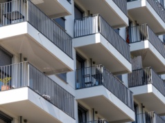 Umywalka na odpowiedniej wysokości. Rząd szykuje zmiany w przepisach