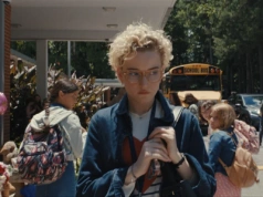 Na HBO Max są teraz dwa kapitalne filmy. Oczywiście – w czołówce