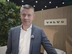Jak Volvo widzi dziś transformacje i przyszłość motoryzacji? "Klienci chcą mieć plan B"