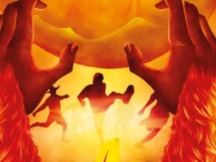 Niewidoczni akademicy - recenzja książki