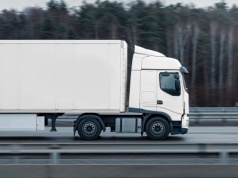 Nie będzie obniżki ZUS dla kierowców. Rząd wykreślił obietnicę z projektu