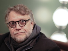 "Wolałby umrzeć niż użyć sztucznej inteligencji". Znany reżyser stoi na straży tradycyjnej kinematografii