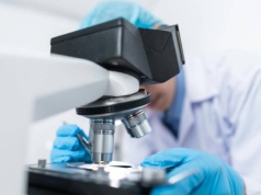 Gen stulatków może cofnąć starzenie serca. Nadzieja w leczeniu progerii