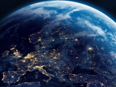 Rząd tworzy centrum operacji satelitarnych. Szkoda, że nie ma czym operować