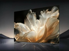 Dreame pokazuje pazur i wchodzi na rynek telewizorów. Aż 5 modeli Mini LED!