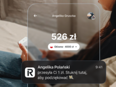 Revolut dokłada ostatnią cegiełkę – wyczekiwana usługa trafia do aplikacji