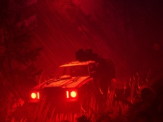 Jedna z najlepszych gier 2024 roku w Game Pass. Poprawa wydajności i chwalone rozszerzenie