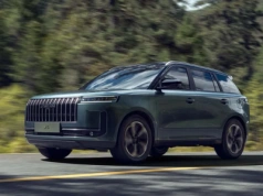 Cichy wróg europejskiej motoryzacji. Miliardowe kary za CO₂ dzielą branżę