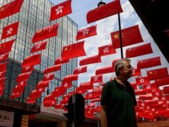 Europa uniezależni się od surowców z Chin. Plan na nowe realia świata