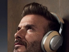 Baw się stylem, delektuj brzmieniem. Oto słuchawki, które świetnie wyglądają i jeszcze lepiej grają