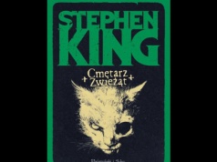 Stephen King i jego najciemniejsza powieść o żałobie i stracie