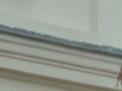 Zmiany w komunikacji miejskiej. Sprawdź zanim wyjdziesz na przystanek