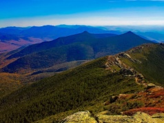 Hymny narodów świata: New Hampshire