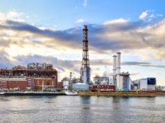 Gospodarka Niemiec hamuje. Coraz wyraźniejsze oznaki stagnacji