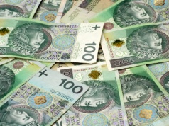 Gdzie trafiły miliardy z ARiMR? Pół miliona rolników ma już zaliczki na swoich kontach