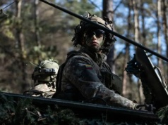 Litwa zamyka przejścia graniczne z Białorusią