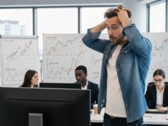 Zapomnij o Bitcoinie i Ethereum. Ten popularny memecoin właśnie przejął kontrolę nad rynkiem!