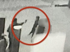 Wyrok 7 lat pozbawienia wolności dla młodocianego sprawcy. Zaczęło się od zapalniczki, a skończyło na utracie wzroku.