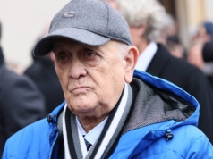 Strejlau wprost po hicie Ekstraklasy. "Legia nie ma szans na mistrzostwo"