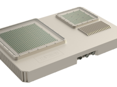 Thorium Space – Polskie okno do europejskiej konstelacji IRIS²