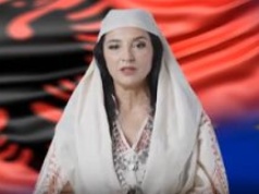 AI jest w "ciąży". Albański bot-minister doczeka się licznego potomstwa