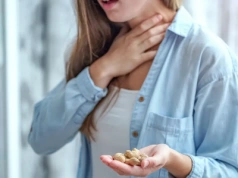 Rewolucja w myśleniu o alergiach. Nadmierny poziom higieny sprzyja uczuleniom