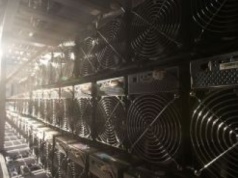 Czarna strona kryptowalut. Raport ujawnia nielegalne praktyki Pjongjangu