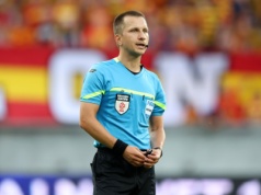 Bartosz Frankowski to recydywista, musi zniknąć na długi czas