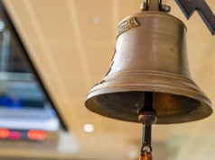 Rośnie zainteresowanie najbezpieczniejszym ETF-em na GPW