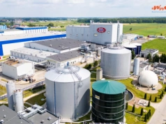 Blix Awards 2025: Mlekovita po raz trzeci potwierdza swoją pozycję lidera w kategorii nabiału