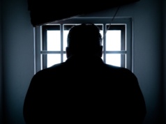 Lepiej nie graj w GTA, bo wpadniesz w oko mafii. Organizacje przestępcze wykorzystują grę do rekrutacji