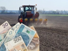 Czy kontrola ARiMR wstrzymuje wypłatę zaliczek dopłat? Agencja wyjaśnia