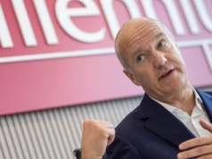 Bank błyśnie dynamiką wyników i pokaże potencjał. "Kupuj"