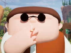 Przewrót na Steam. „Kaczy Tarkov” ma więcej graczy niż Battlefield 6, a w „indyka” za niecałe 30 zł gra 100 tysięcy osób jednocześnie