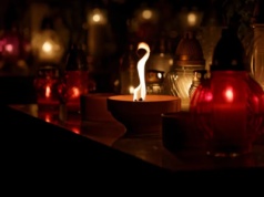 Nie żyje ks. mgr Zygmunt Kogut. Duszpasterz pochodził z Sądecczyzny