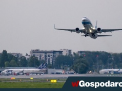 Czy normy hałasu wokół lotnisk złagodnieją?
