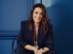 30- i 40-latkowie żyją w bańce prywatnej służby zdrowia. A gdy trzeba jechać na SOR, to jest szok. „Diagnoza spada, jak piorun z nieba i nie wiadomo, co dalej”