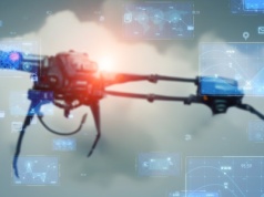 ​Polska armia zyska nowe technologie. Przełomowa współpraca MON