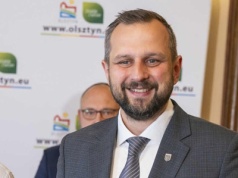 Podwyżka podatków w Olsztynie. Prezydent zapowiada wyższe opłaty