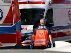 Połowa karetek "S" nie ma lekarza. Jest nowe rozporządzenie ws. kar