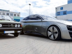 Polonez wraca w wielkim stylu! Można go obejrzeć na żywo w Polsce