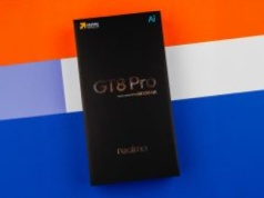realme GT8 Pro już w naszych rękach. A może być i w waszych