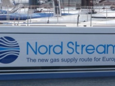 Włoski sąd zgodził się na przekazanie Niemcom Ukraińca podejrzanego o atak na Nord Stream