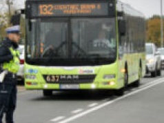 Wszystkich Świętych 2025. Zmiany w organizacji ruchu przy cmentarzu w Gorzowie