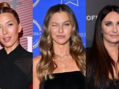 Poznaliśmy NAJBOGATSZE Polki. Kulczyk LIDERKĄ od 10 lat, Lewandowska pokonała Chodakowską