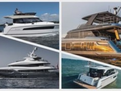 Polskie stocznie gotowe na sezon 2026. Przegląd nadchodzących premier