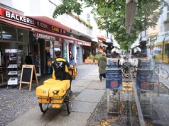 Czy Niemcy czeka kryzys? Szef instytutu Ifo ostrzega: Sytuacja jest dramatyczna