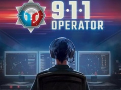 Zgarnij za darmo 911 Operator na Steam! Polski hit w promocji