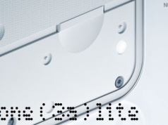 Premiera Nothing Phone (3a) Lite zapowiedziana. Producent się tłumaczy