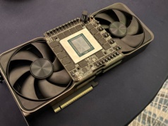 Specjalista od napraw PC: RTX 5090 Founders Edition to jeden z najgorszych projektów w historii GPU